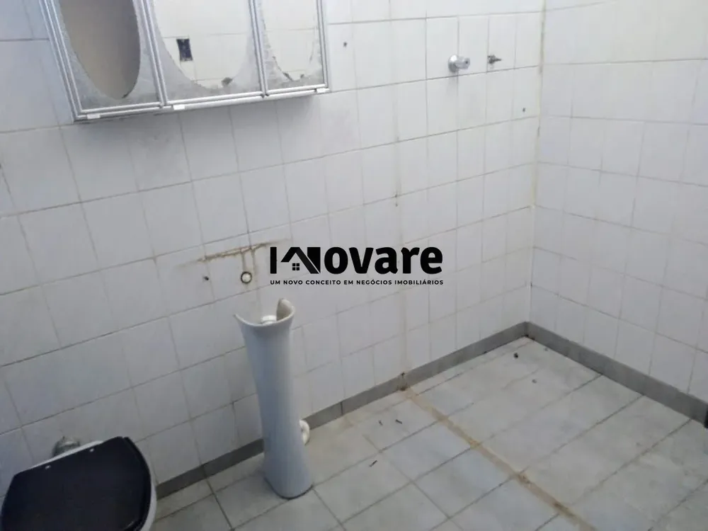 Casa, 3 quartos, 93 m² - Foto 2