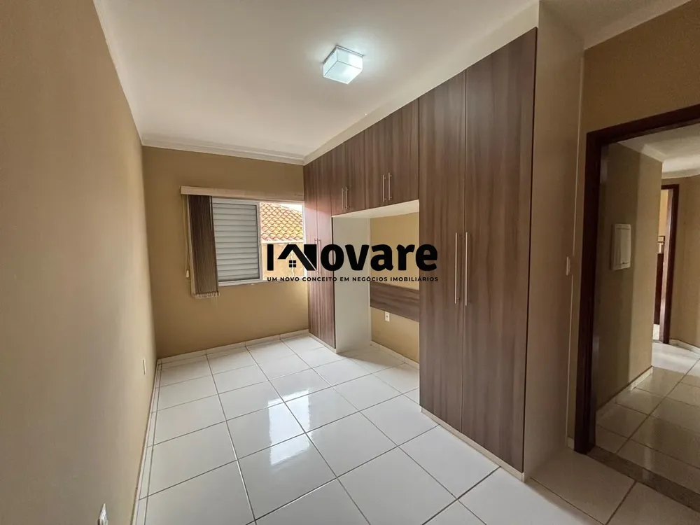 Apartamento, 3 quartos, 78 m² - Foto 1