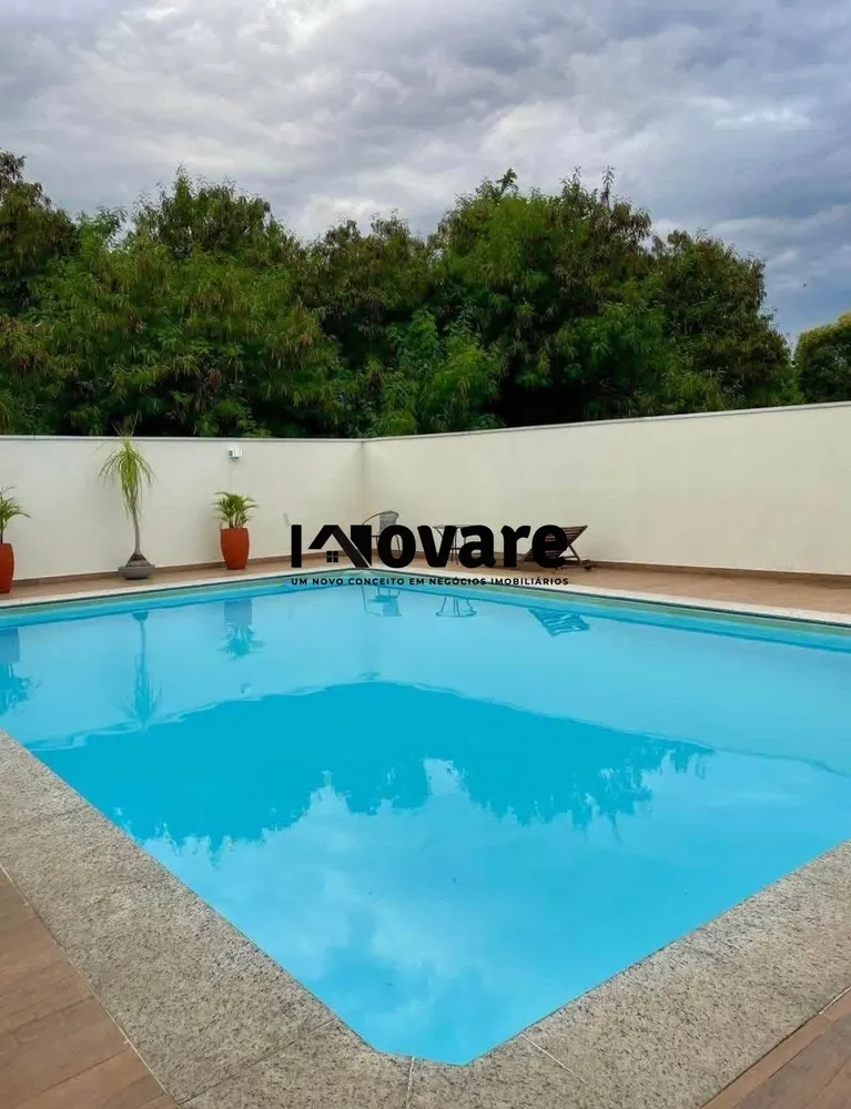 Apartamento, 2 quartos, 45 m² - Foto 2