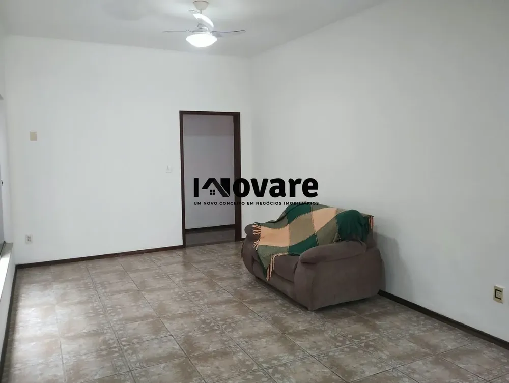 Casa, 3 quartos, 142 m² - Foto 4
