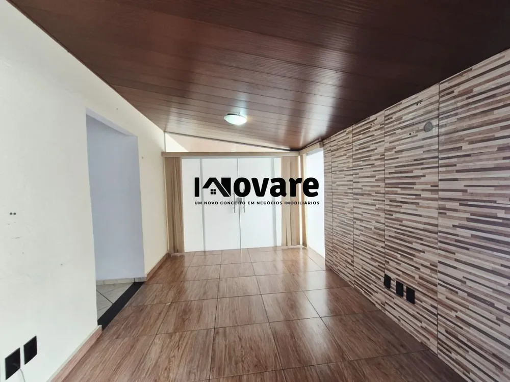 Casa, 3 quartos, 150 m² - Foto 4