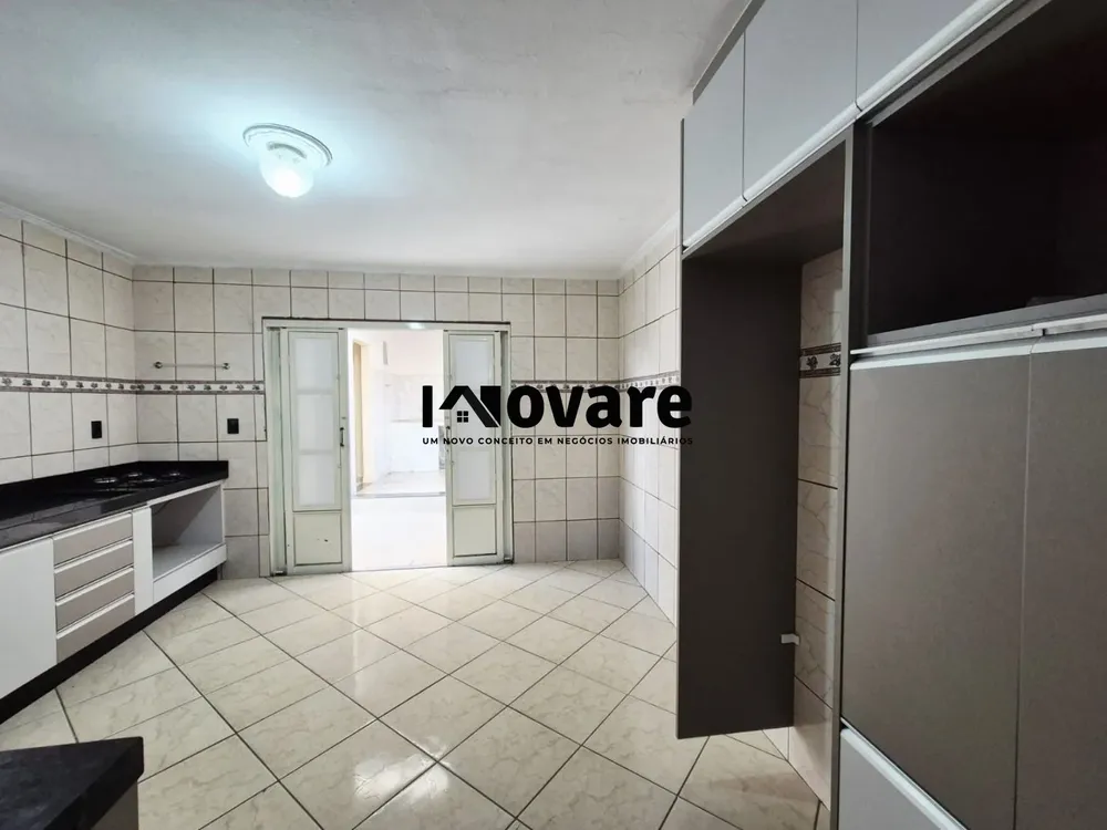Casa, 3 quartos, 150 m² - Foto 2