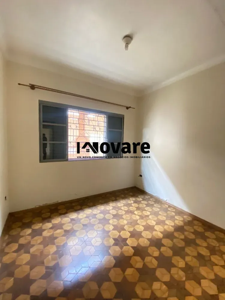 Casa, 3 quartos, 335 m² - Foto 1