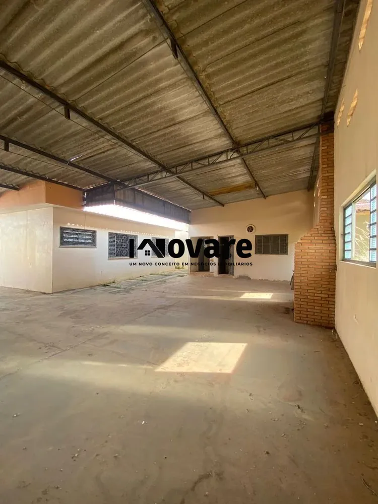 Casa, 3 quartos, 335 m² - Foto 3