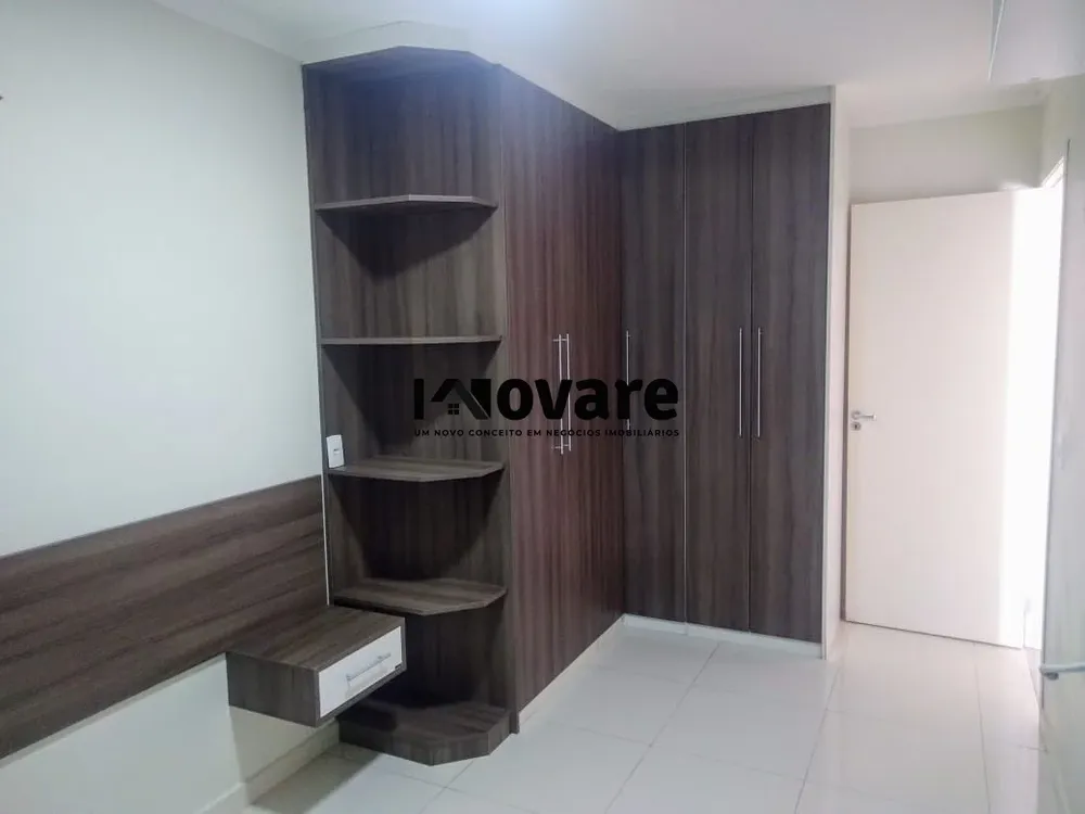 Apartamento, 2 quartos, 54 m² - Foto 3