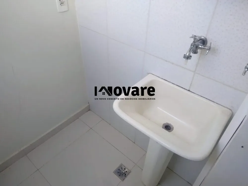 Apartamento, 2 quartos, 54 m² - Foto 4