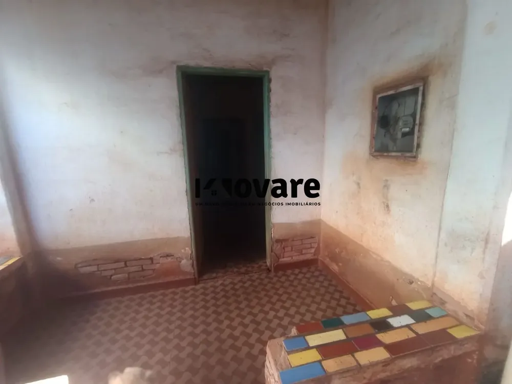 Casa, 3 quartos, 78 m² - Foto 1