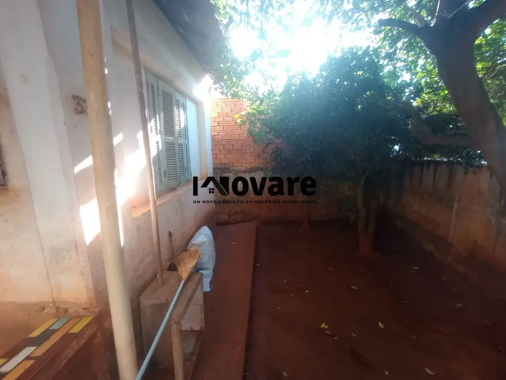 Casa, 3 quartos, 78 m² - Foto 4