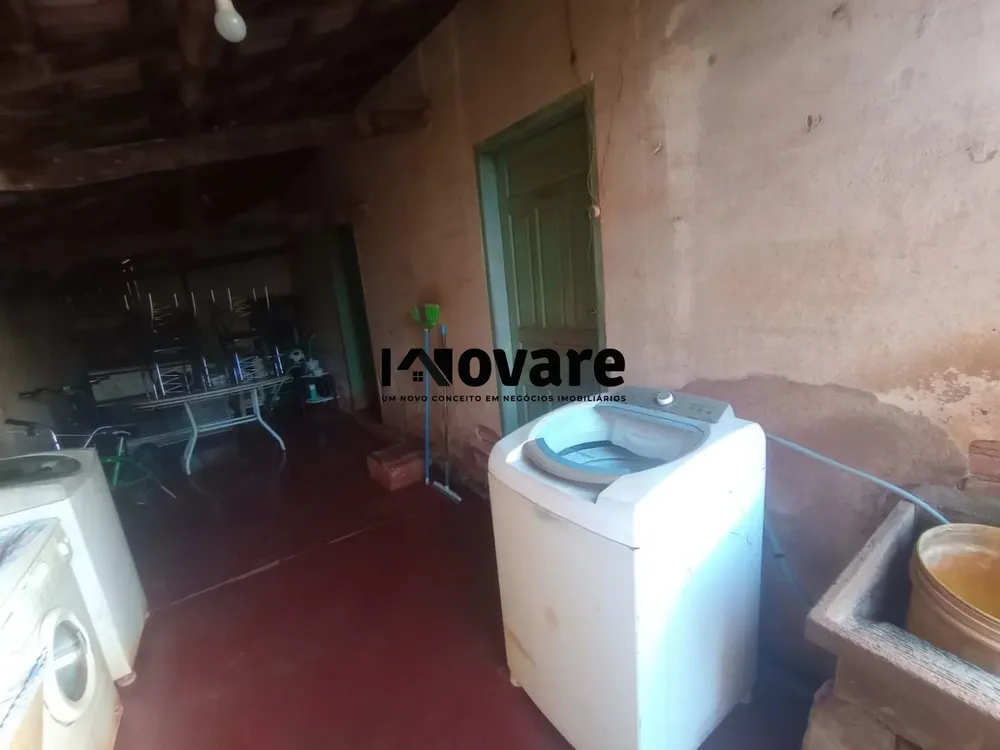 Casa, 3 quartos, 78 m² - Foto 3