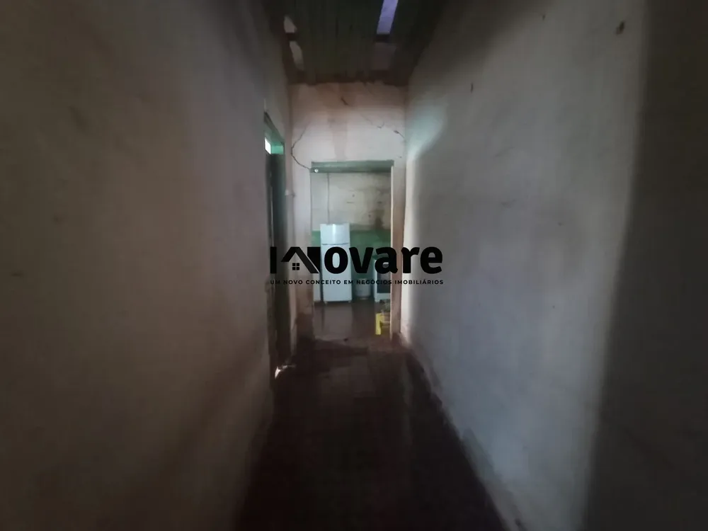 Casa, 3 quartos, 78 m² - Foto 2