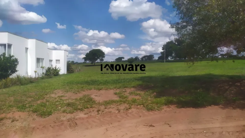 Terreno, 450 m² - Foto 1