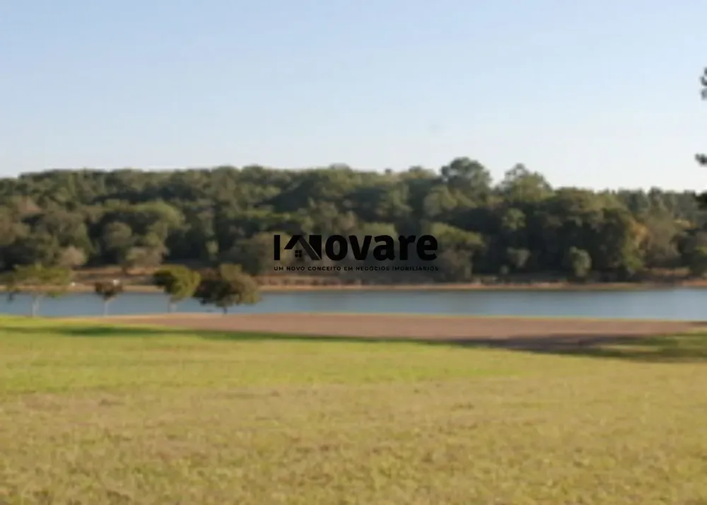 Terreno, 450 m² - Foto 3