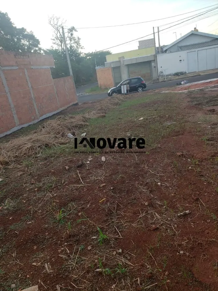 Terreno, 160 m² - Foto 2