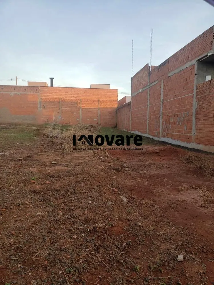 Terreno, 160 m² - Foto 1