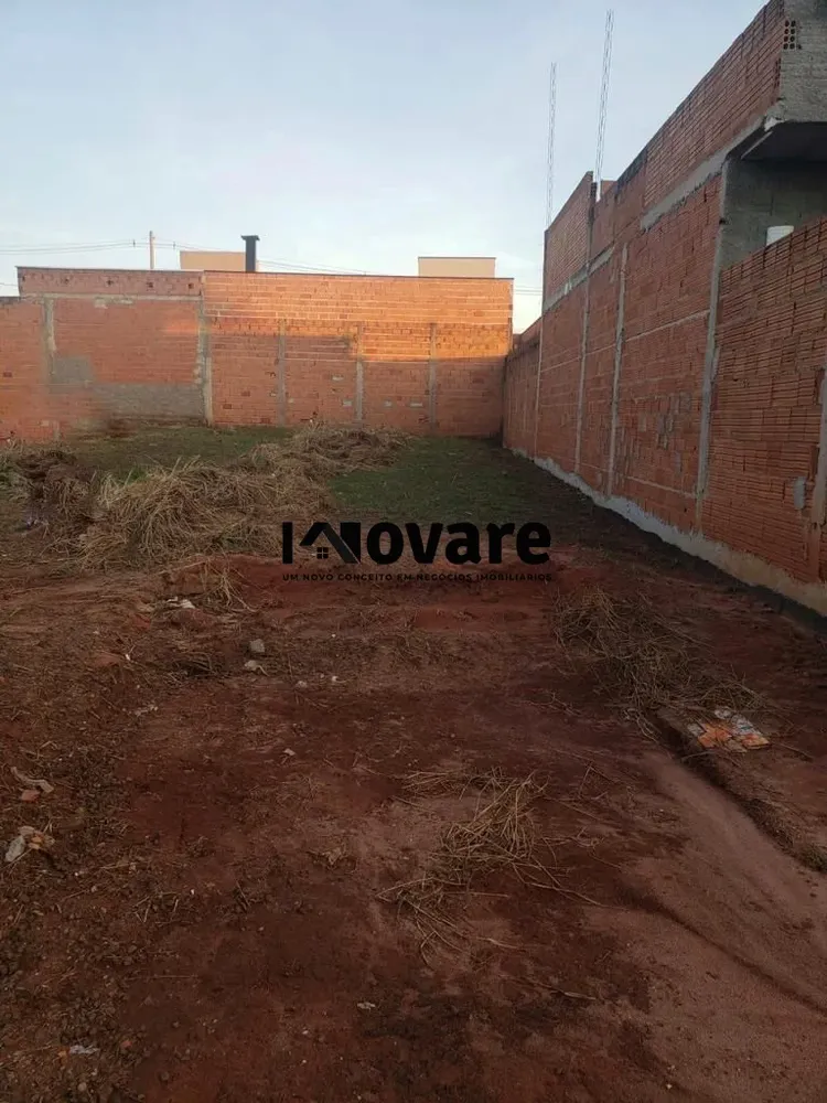 Terreno, 160 m² - Foto 3