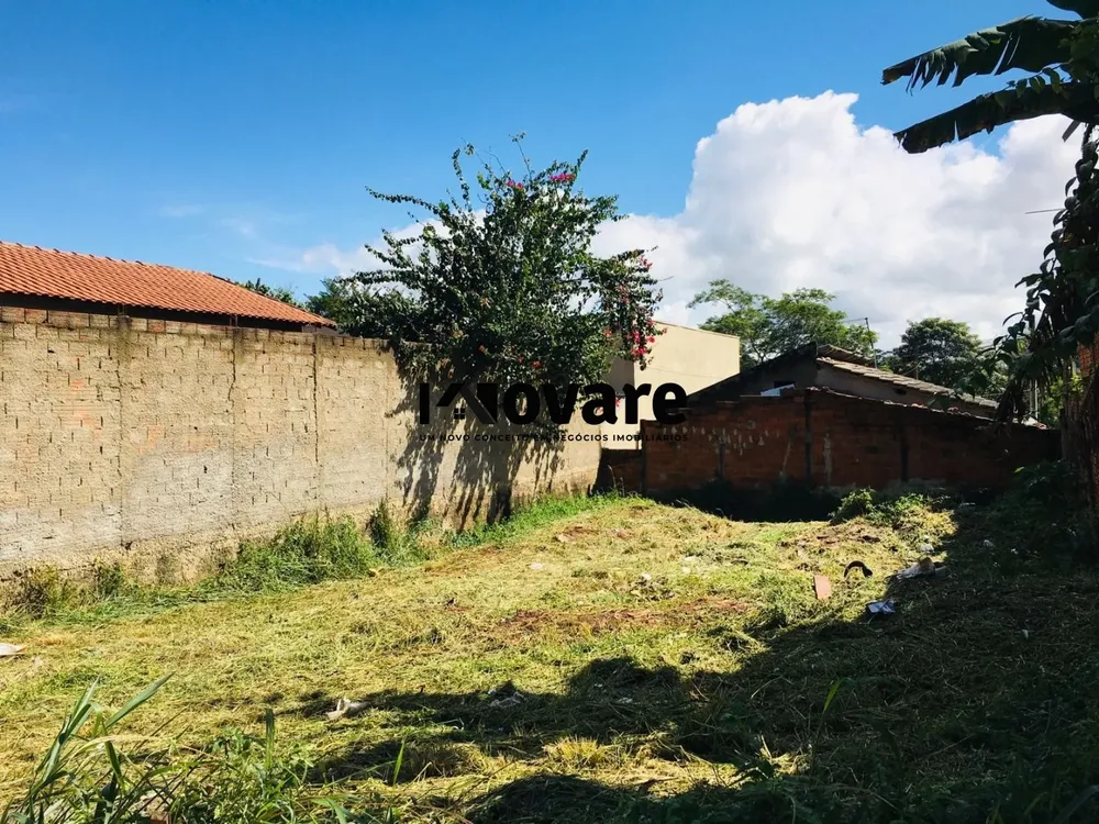 Terreno, 200 m² - Foto 3