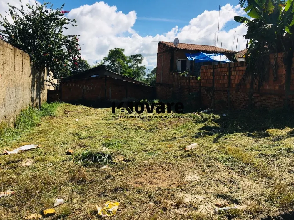 Terreno, 200 m² - Foto 2