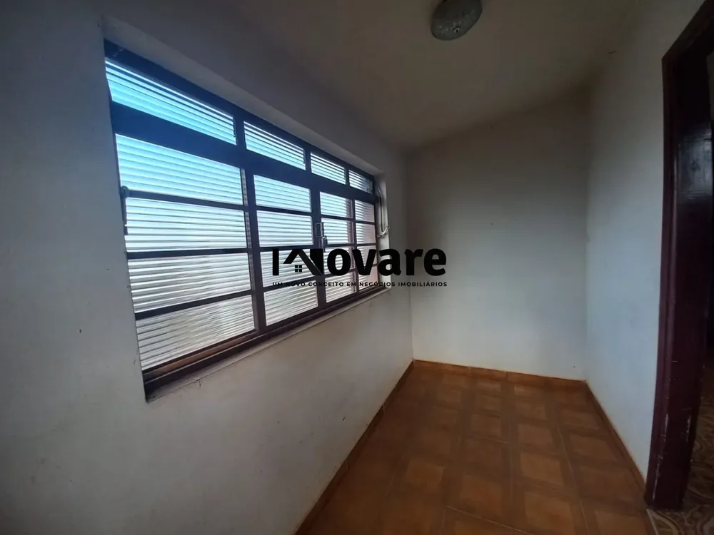 Casa, 3 quartos, 200 m² - Foto 4