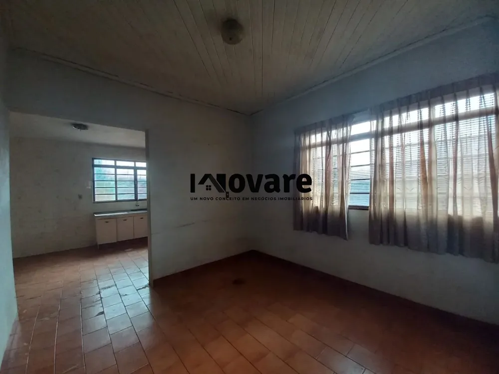 Casa, 3 quartos, 200 m² - Foto 1