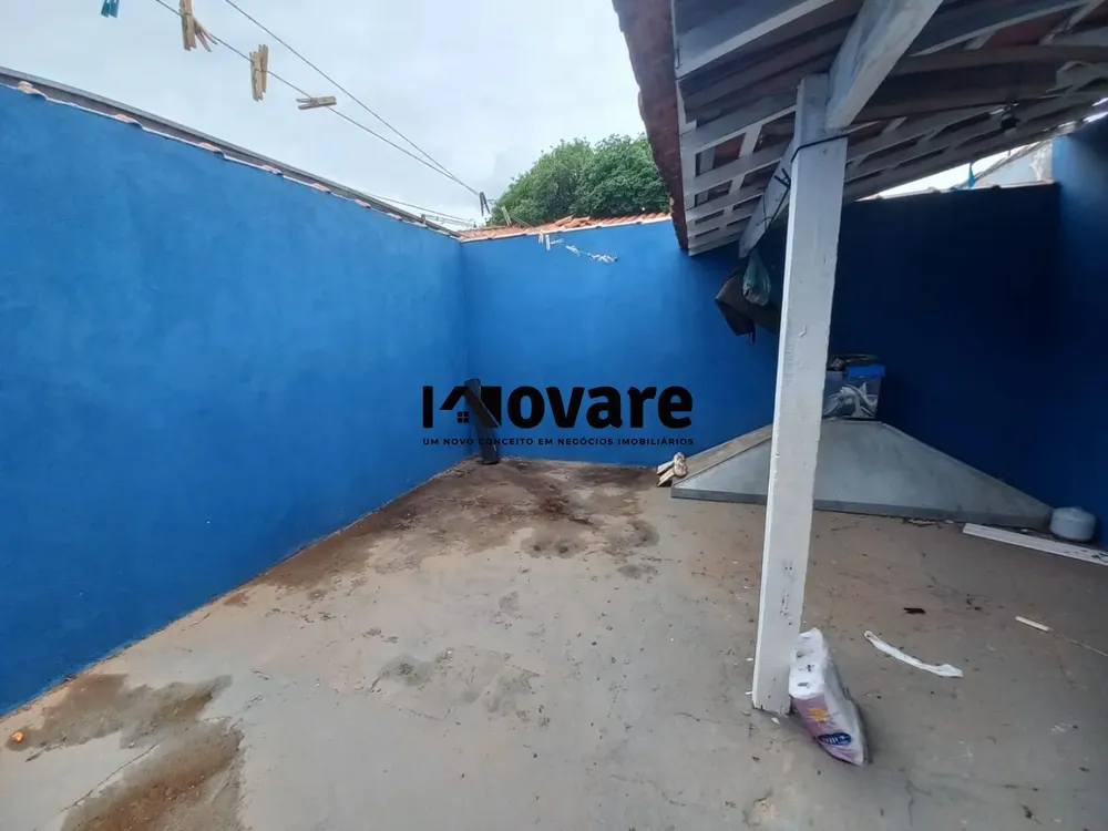 Casa, 3 quartos, 170 m² - Foto 4