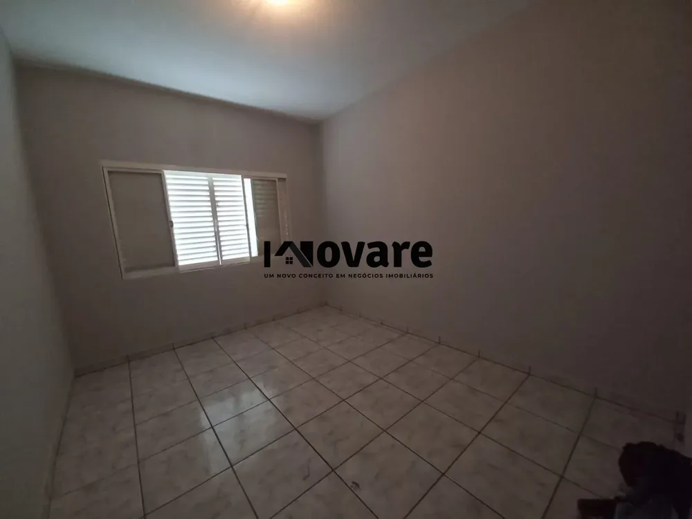 Casa, 3 quartos, 170 m² - Foto 1