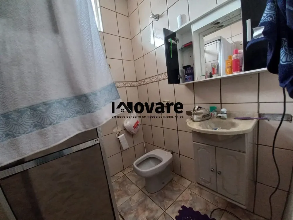 Casa, 3 quartos, 170 m² - Foto 3