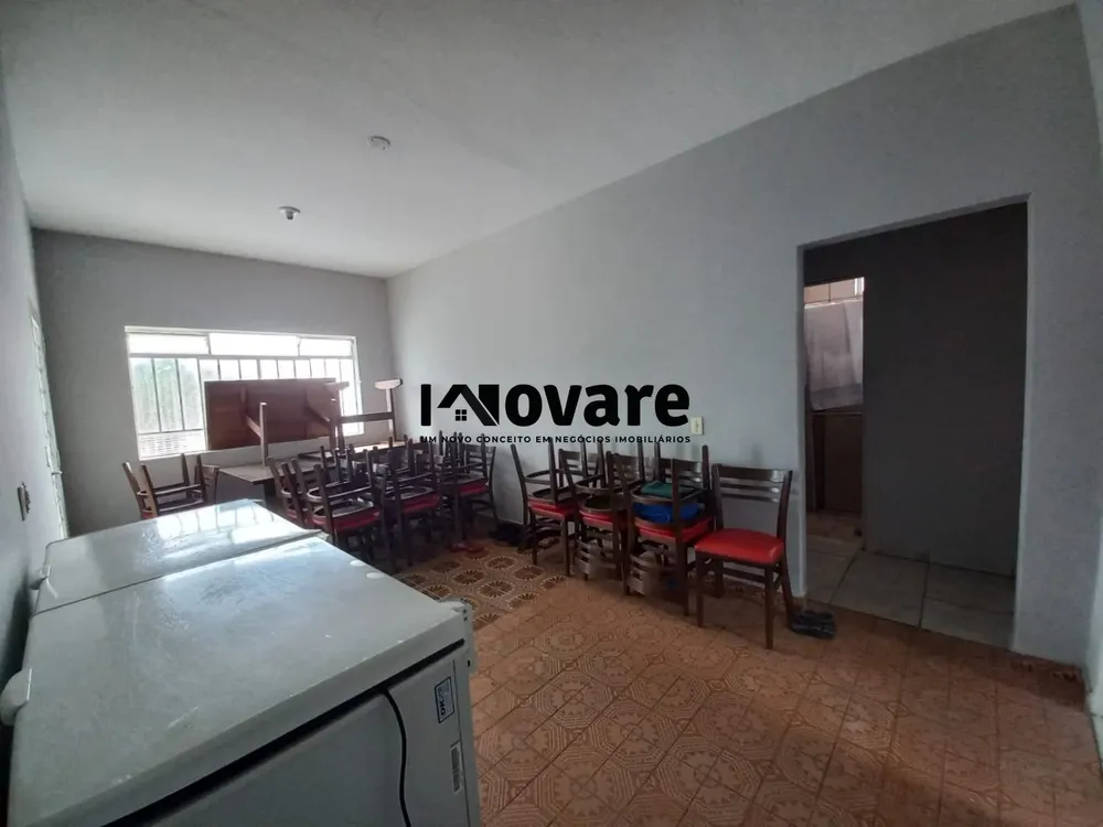Casa, 3 quartos, 170 m² - Foto 2