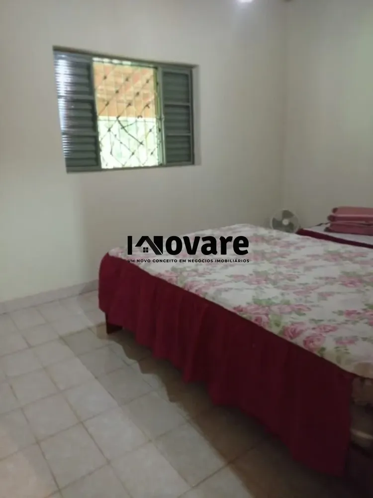 Sítio, 3 quartos, 3296 m² - Foto 2
