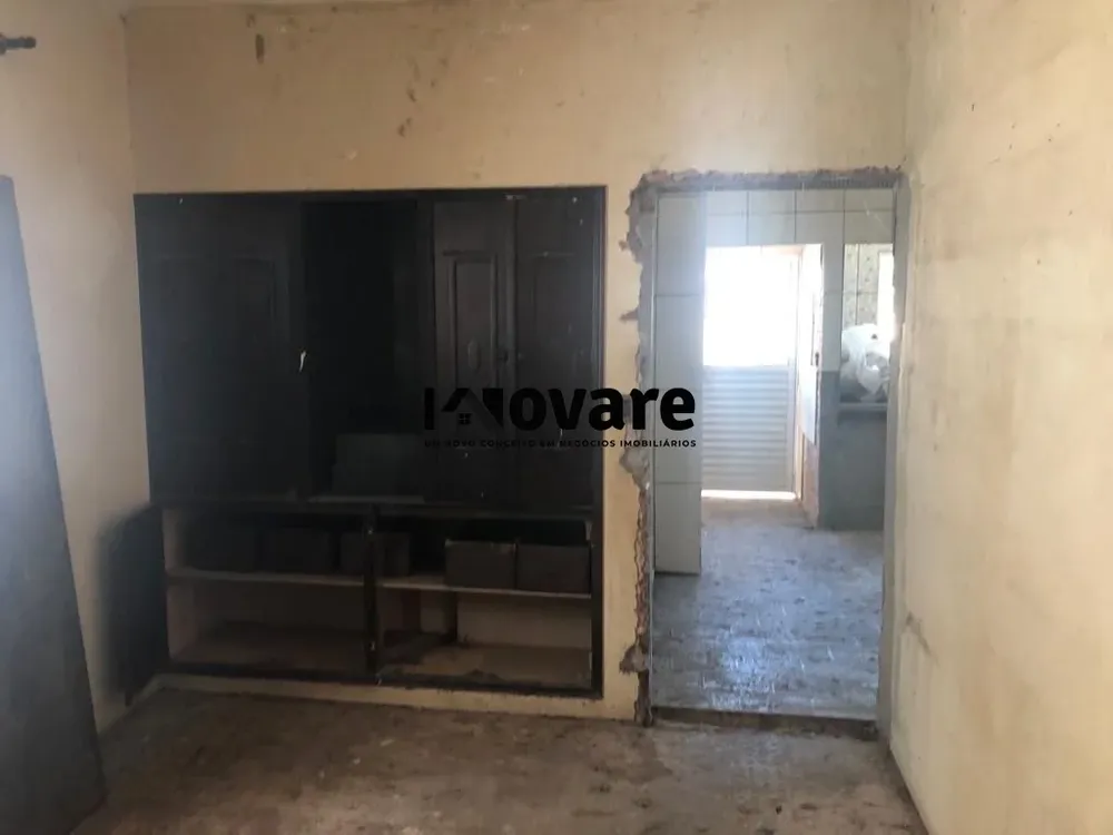 Casa, 4 quartos, 201 m² - Foto 3