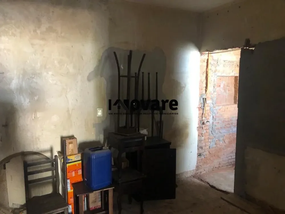 Casa, 4 quartos, 201 m² - Foto 4
