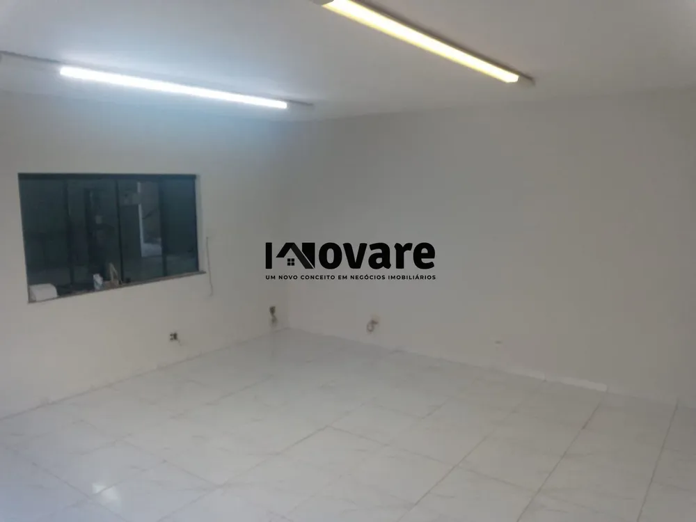 Depósito-Galpão - Foto 3