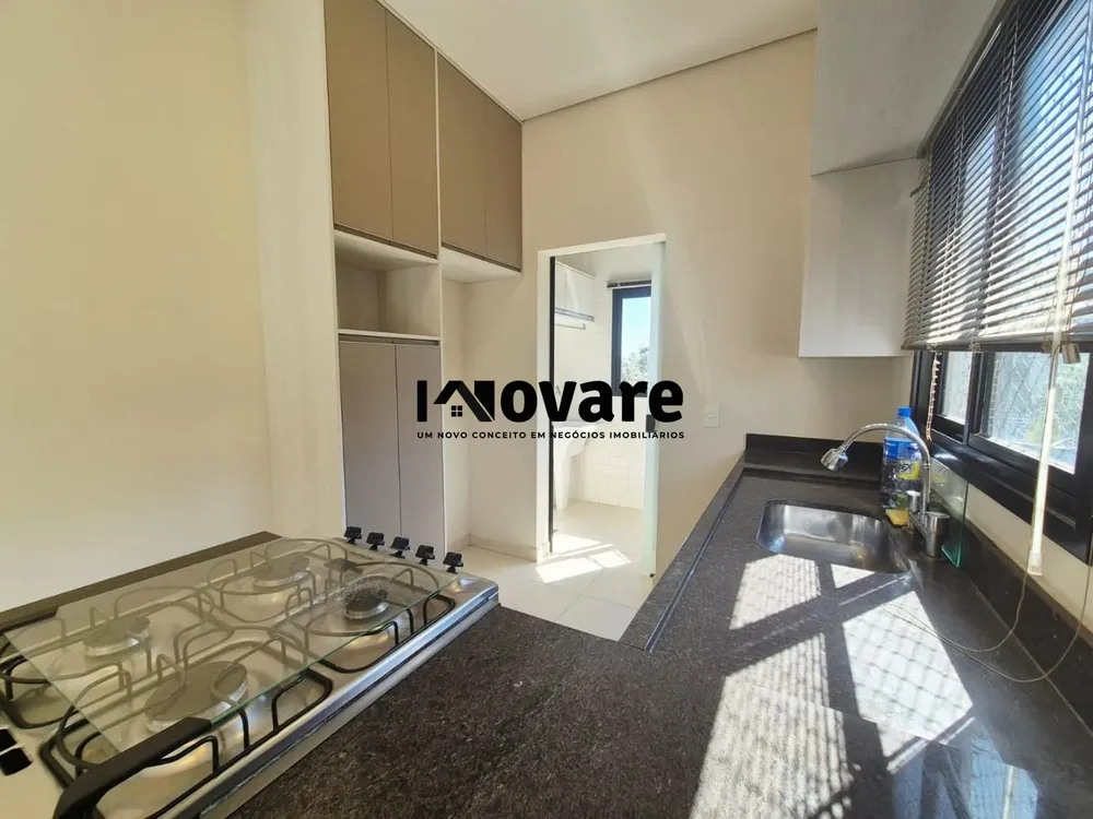 Apartamento, 3 quartos, 92 m² - Foto 2