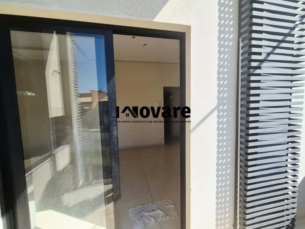 Apartamento, 3 quartos, 92 m² - Foto 3