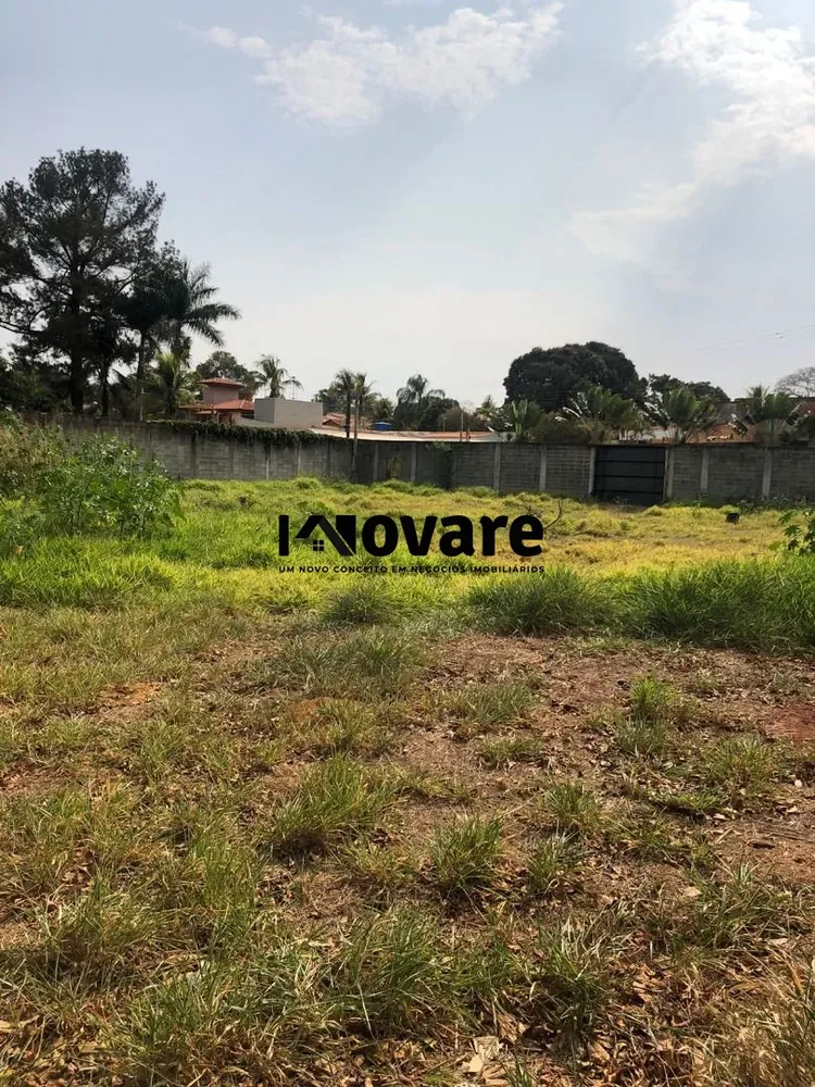 Terreno, 660 m² - Foto 2