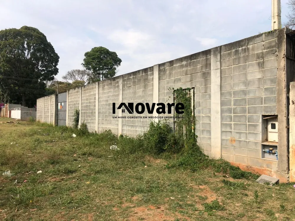 Terreno, 660 m² - Foto 3