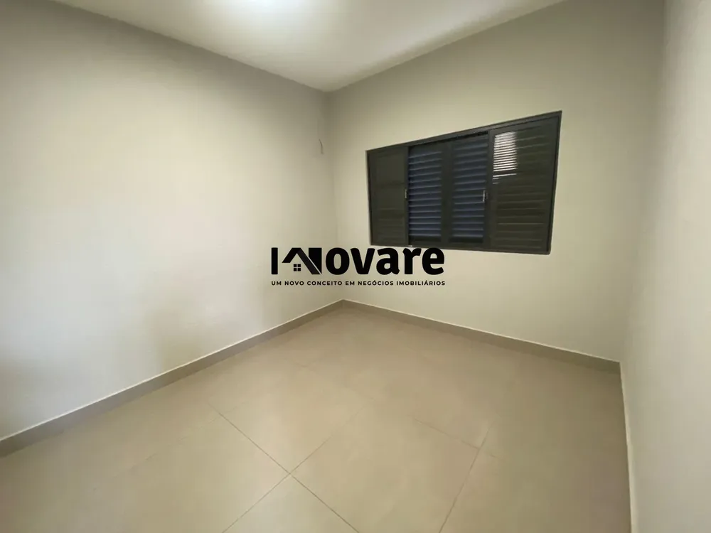 Casa, 3 quartos, 160 m² - Foto 4