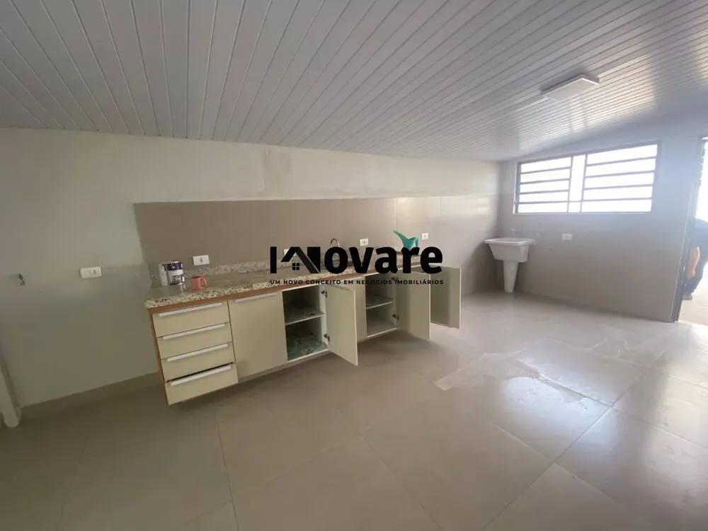 Casa, 3 quartos, 160 m² - Foto 3