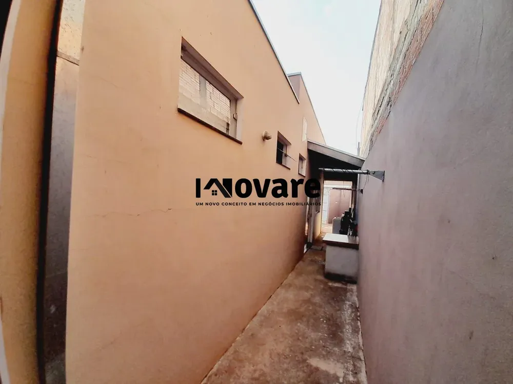 Casa, 2 quartos, 130 m² - Foto 2
