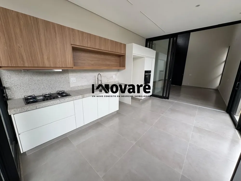 Casa, 3 quartos, 125 m² - Foto 1