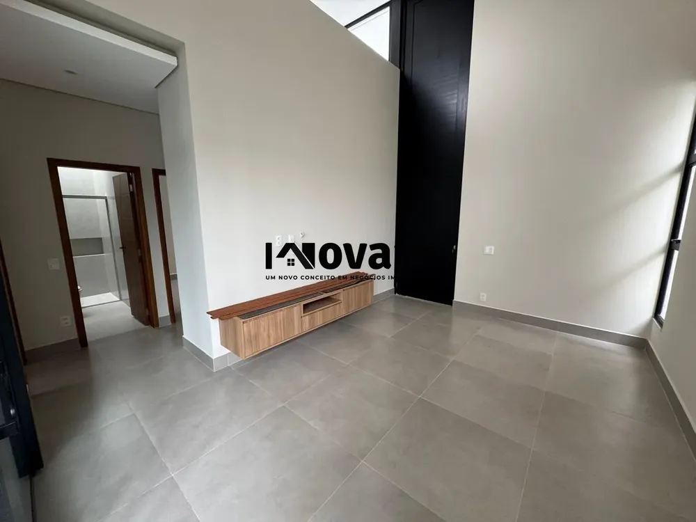 Casa, 3 quartos, 125 m² - Foto 3
