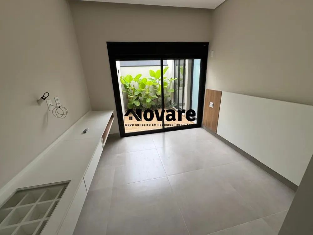 Casa, 3 quartos, 125 m² - Foto 2