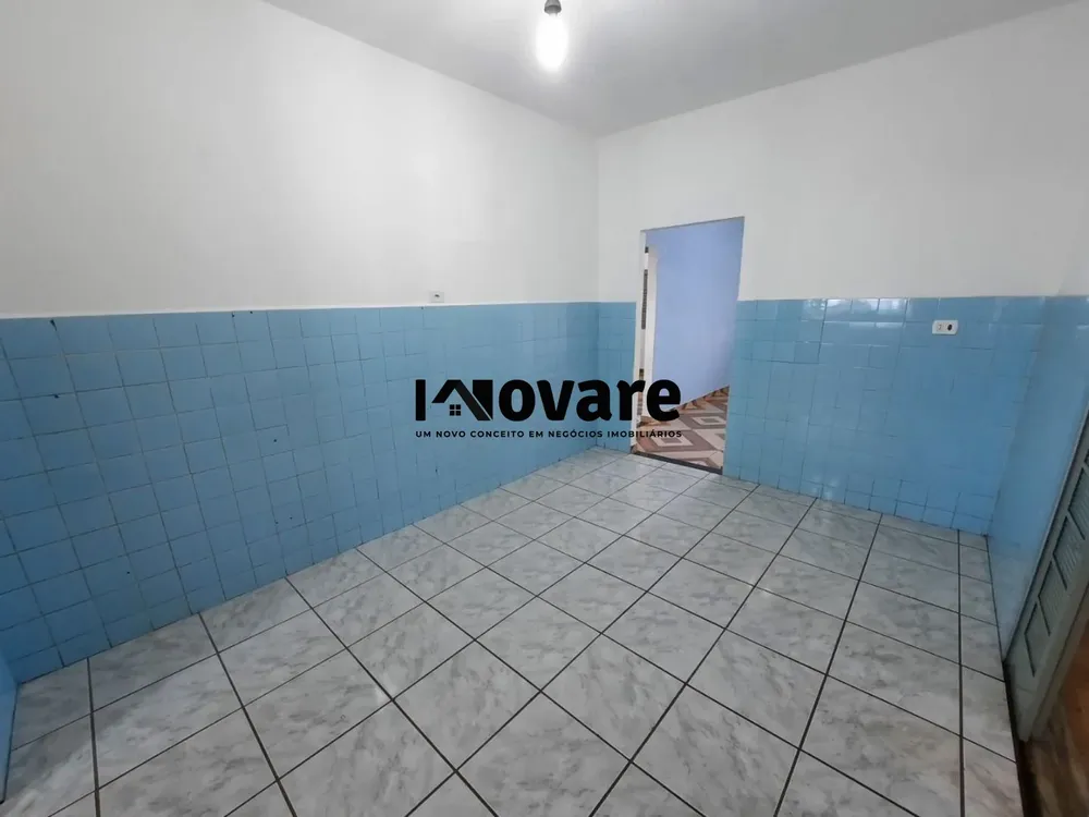 Casa, 3 quartos, 118 m² - Foto 2