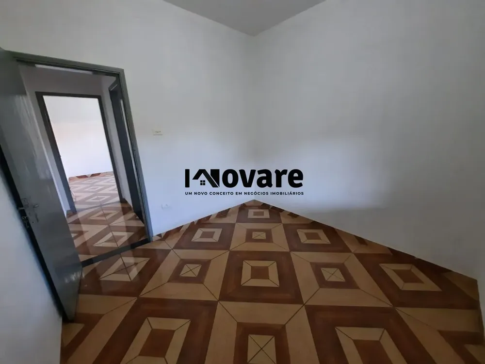 Casa, 3 quartos, 118 m² - Foto 3