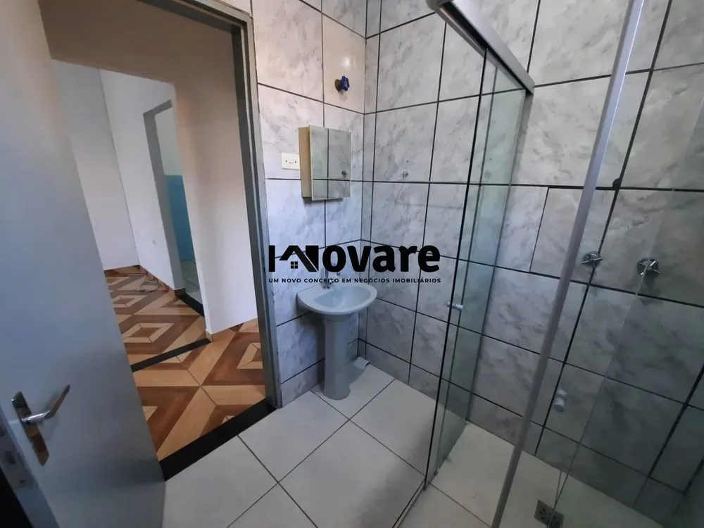 Casa, 3 quartos, 118 m² - Foto 4
