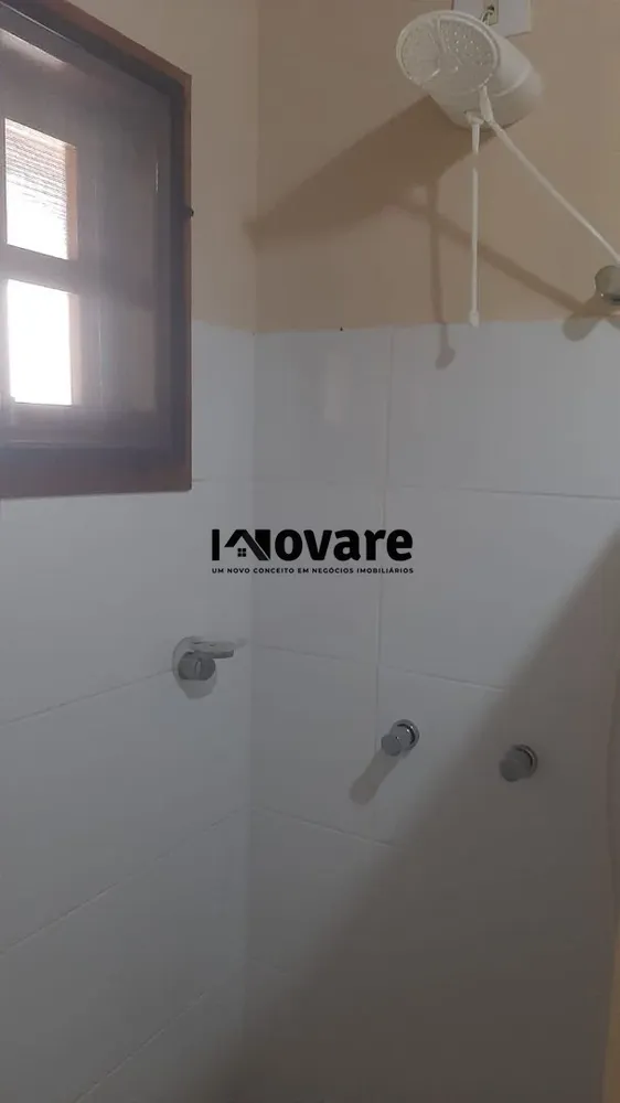 Sítio, 4 quartos, 302 m² - Foto 4