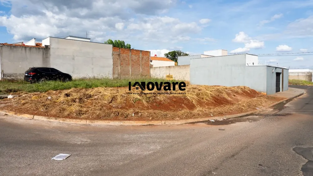 Terreno, 187 m² - Foto 2