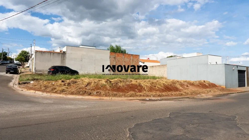Terreno, 187 m² - Foto 4
