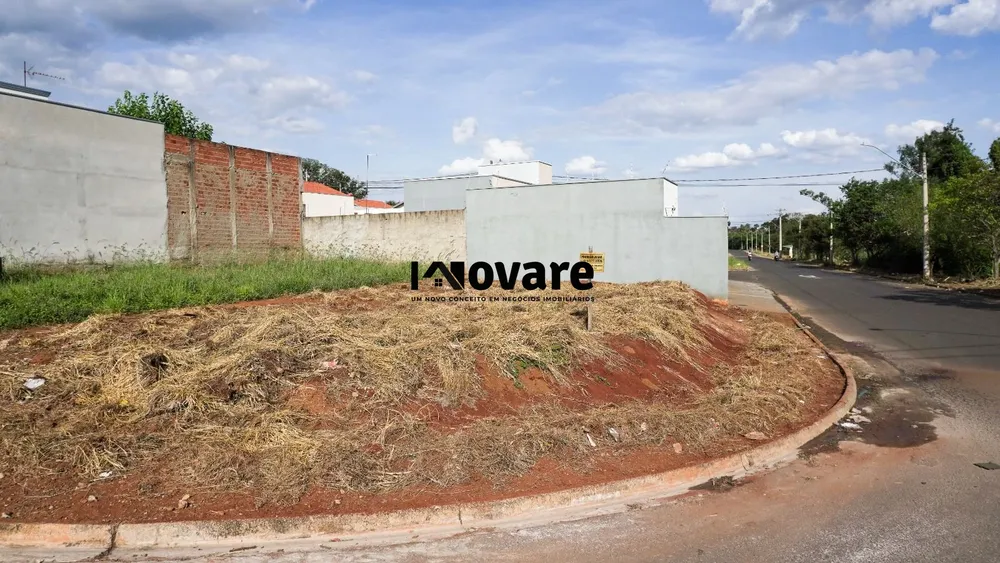 Terreno, 187 m² - Foto 3