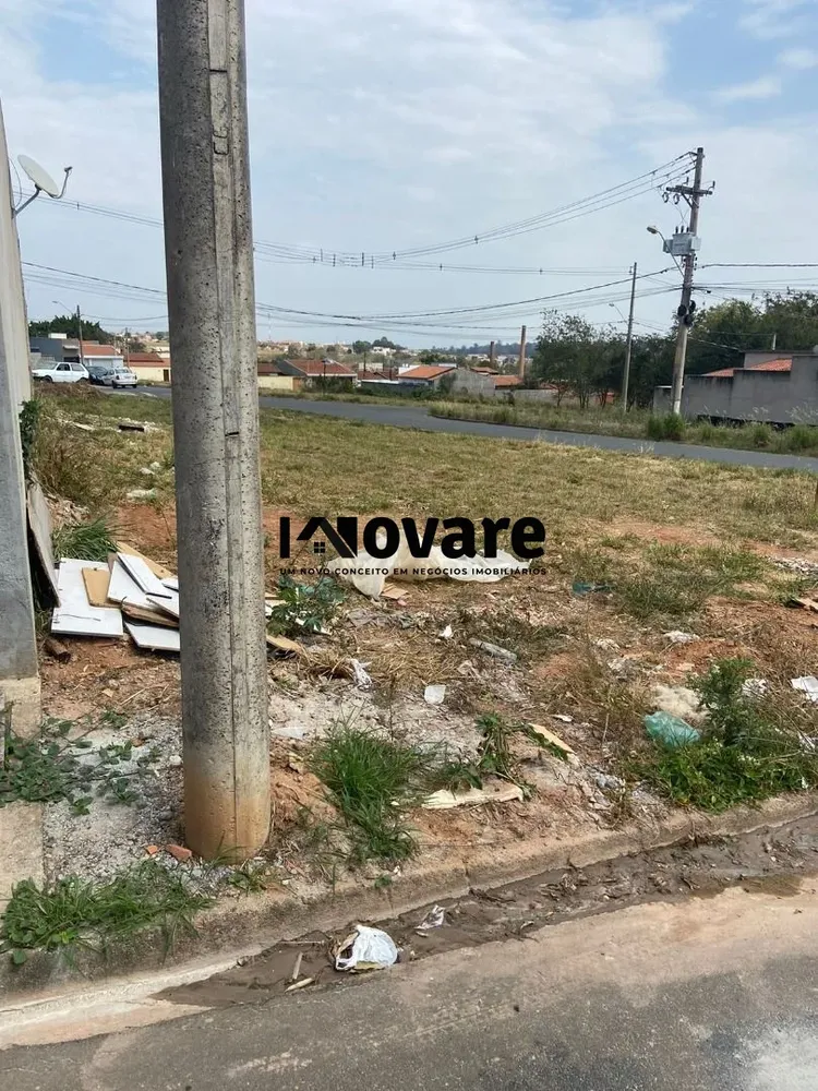 Terreno, 222 m² - Foto 4