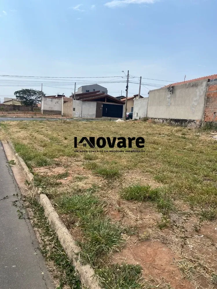 Terreno, 222 m² - Foto 2